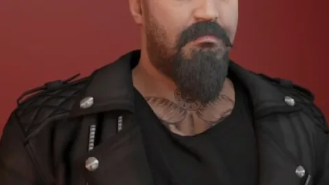 Bjorn preview 2