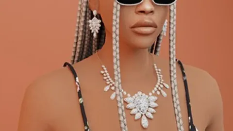 Brenda preview 2