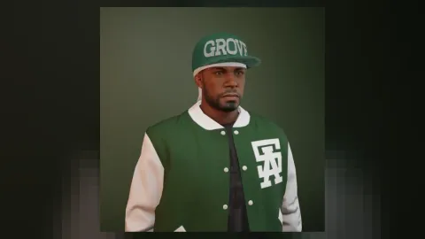 Carle for FiveM