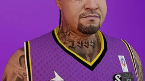 Carlos preview 2