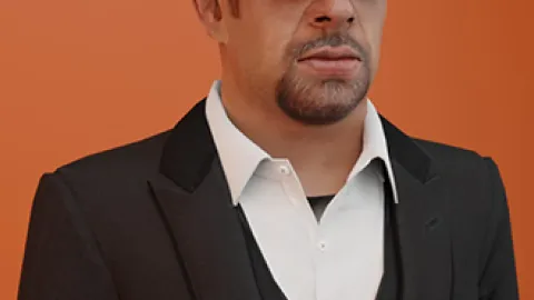 Dario Mafia preview 2