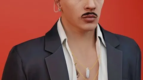 Djarot preview 2