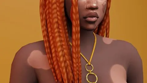 Estina Meil preview 2