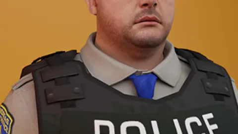 Ethan preview 2