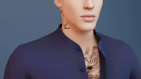 Felix preview 2