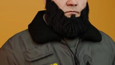 Frankie preview 2