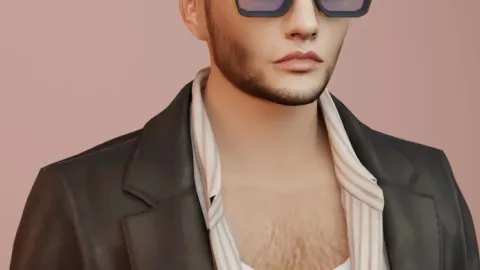 Garry preview 2