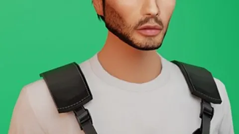 Gregor preview 2