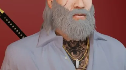 Jack Lee preview 2