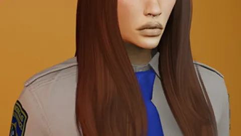 Jennifer preview 2