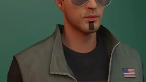 Jester preview 2