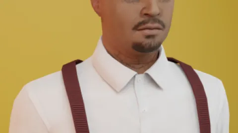 Jimenez preview 2