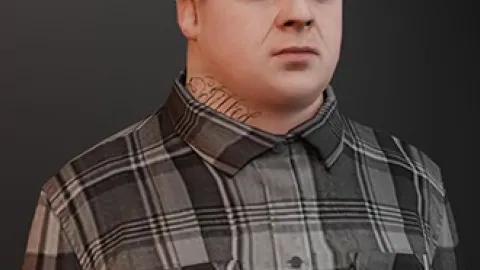 Jimmy preview 2