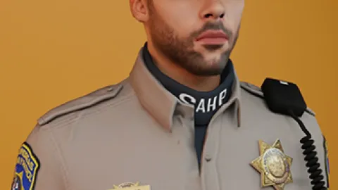 Julio Bert preview 2