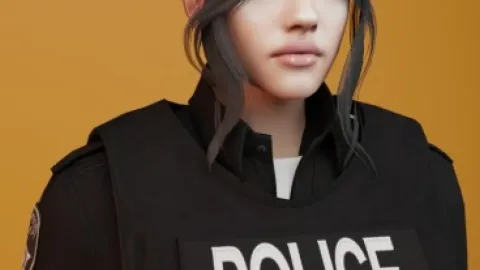 Lara preview 2