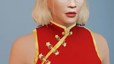 Lucia preview 2