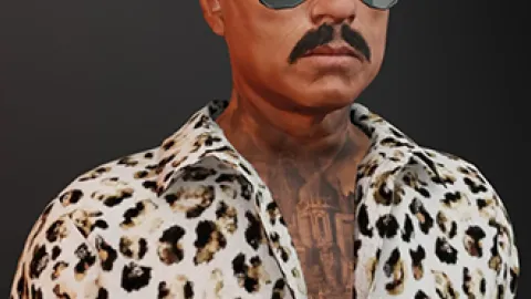 Manuel preview 2