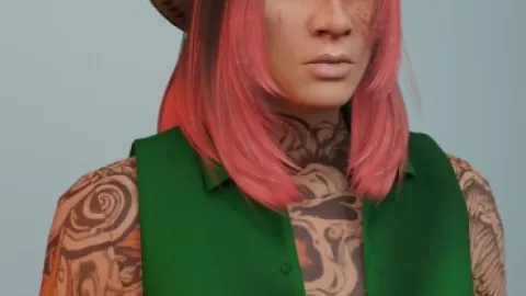 Marcella preview 2