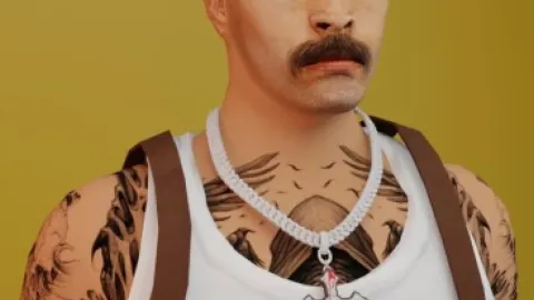Mario preview 2
