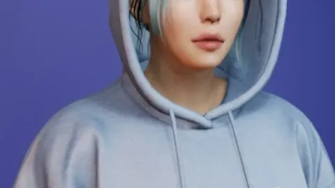 Maysha preview 2