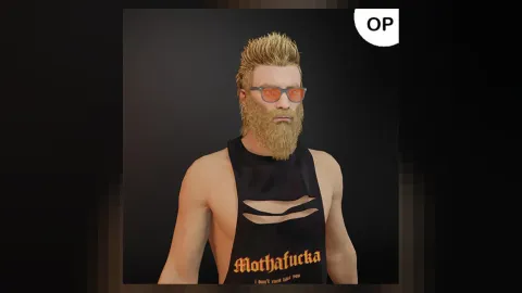 Milton for FiveM