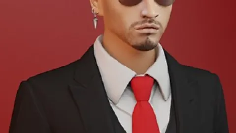 Moretio preview 2