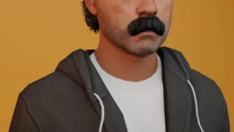 Ortega preview 2