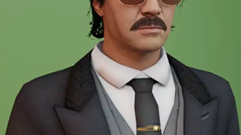 Pablo preview 2