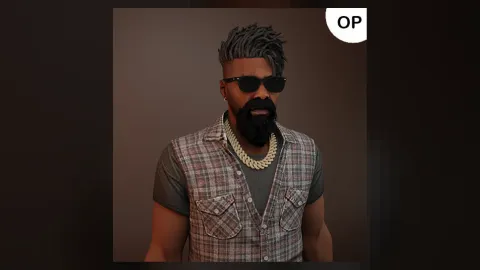 Raymond for FiveM