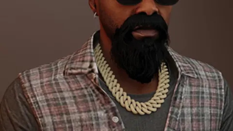 Raymond preview 2