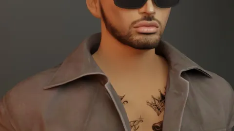 Sean preview 2