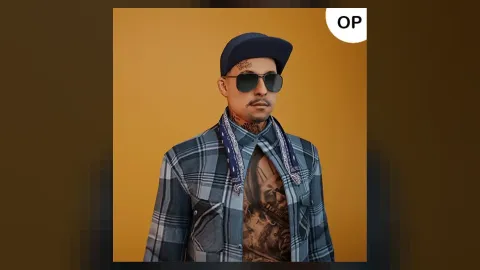 Vicente for FiveM