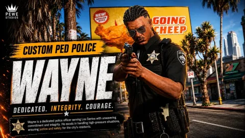 Wayne preview 2