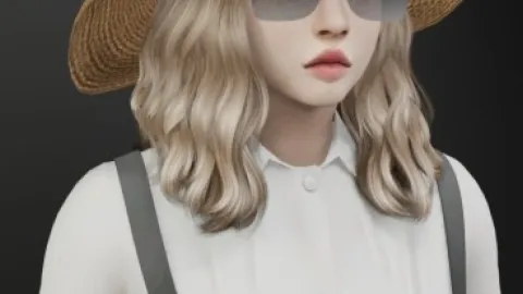 Yuna preview 2