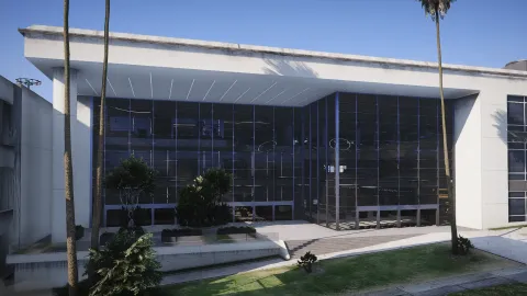 Bilgeco Corporation Hq Warehouse Script preview 2