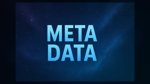 Meta Data Doortuning Scenarios for FiveM