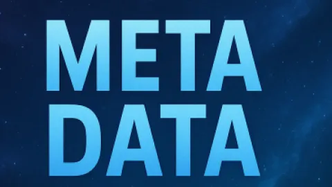 Meta Data Doortuning Scenarios preview 2