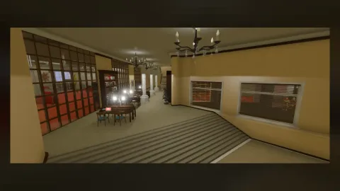 Rockford Fire Department preview 2
