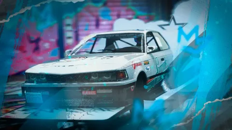 Quasar Mechanic Creator - mechanic and tuning script for FiveM GTA 5 roleplay