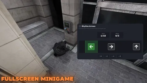 Rainmad 3d Interactive Minigames Bundle 30 preview 2