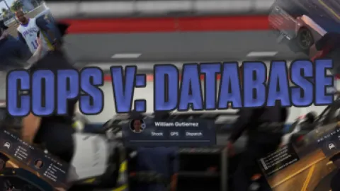 Mad Mini Bikes preview 2