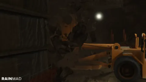 Paleto Heist for FiveM