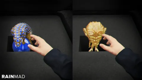 Pets for FiveM