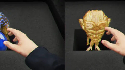 Pets preview 2
