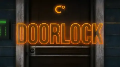 Advanced Doorlock With Business for FiveM