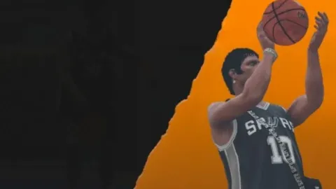 Basketball for FiveM