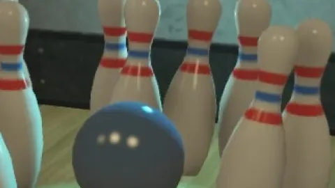 Bowling preview 2