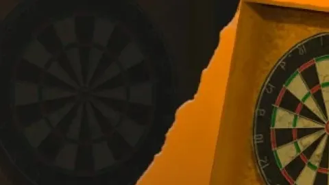 Darts preview 2