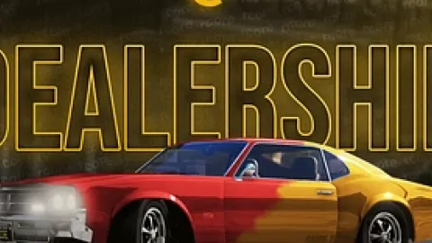Dealership Creator W 3d Live Preview Business preview 2