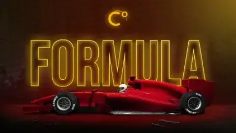 Formula Racing W Track Creator Teams for FiveM